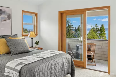 21322 NE President Point Road, Kingston, WA 98346 - Photo 19