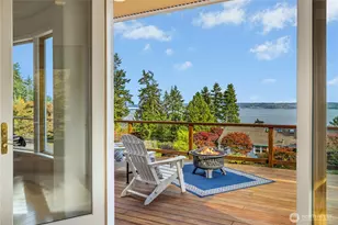 21322 NE President Point Rd, Kingston, WA 98346 - Photo 7