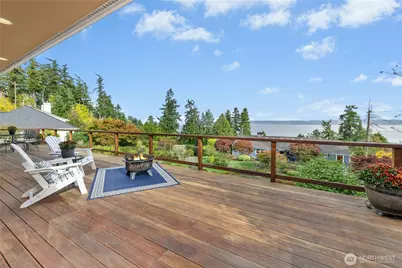 21322 NE President Point Road, Kingston, WA 98346 - Photo 29