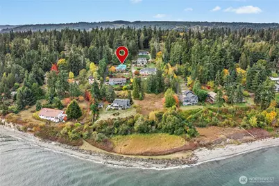 21322 NE President Point Road, Kingston, WA 98346 - Photo 31