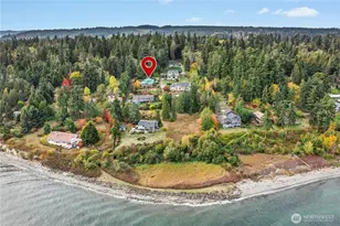 21322 NE President Point Rd, Kingston, WA 98346 - Photo 31