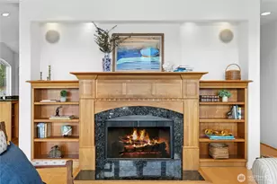21322 NE President Point Rd, Kingston, WA 98346 - Photo 5