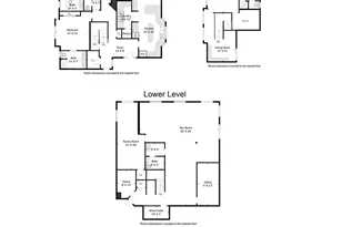 21322 NE President Point Rd, Kingston, WA 98346 - Photo 35