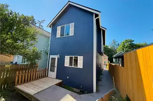 6414 NE Fern St, Suquamish, WA 98392 - Photo 3