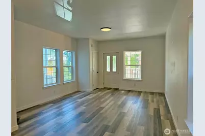 6414 NE Fern Street, Suquamish, WA 98392 - Photo 13