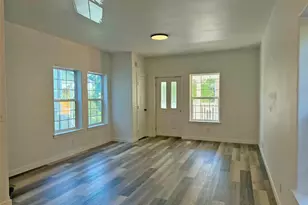 6414 NE Fern St, Suquamish, WA 98392 - Photo 13