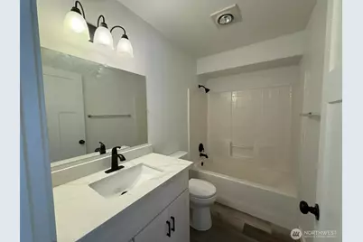 6414 NE Fern Street, Suquamish, WA 98392 - Photo 7