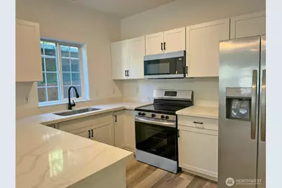 6414 NE Fern Street, Suquamish, WA 98392 - Photo 11