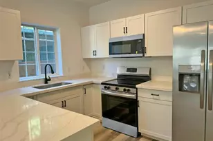 6414 NE Fern St, Suquamish, WA 98392 - Photo 11