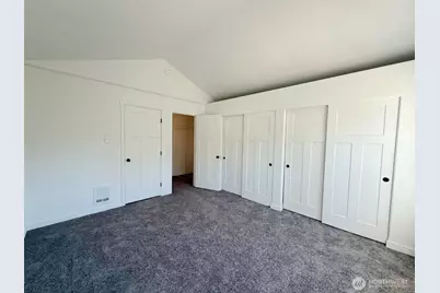 6414 NE Fern Street, Suquamish, WA 98392 - Photo 19