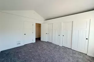 6414 NE Fern St, Suquamish, WA 98392 - Photo 19