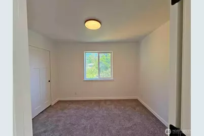 6414 NE Fern Street, Suquamish, WA 98392 - Photo 9