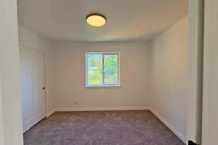 6414 NE Fern St, Suquamish, WA 98392 - Photo 9