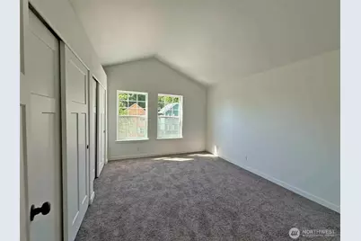 6414 NE Fern Street, Suquamish, WA 98392 - Photo 15
