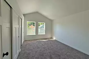 6414 NE Fern St, Suquamish, WA 98392 - Photo 15