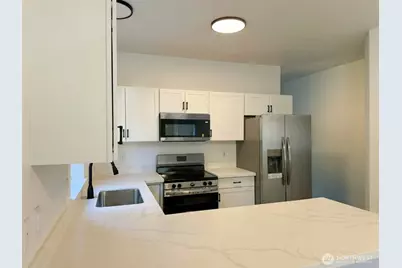 6414 NE Fern Street, Suquamish, WA 98392 - Photo 21
