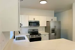 6414 NE Fern St, Suquamish, WA 98392 - Photo 21