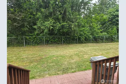 46149 Baker Drive, Concrete, WA 98237 - Photo 15