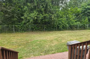 46149 Baker Dr, Concrete, WA 98237 - Photo 15