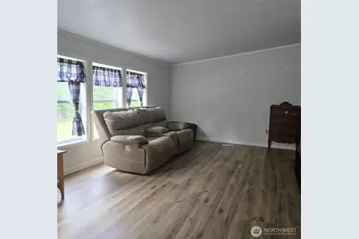 46149 Baker Drive, Concrete, WA 98237 - Photo 7