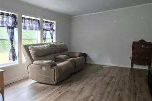 46149 Baker Dr, Concrete, WA 98237 - Photo 7