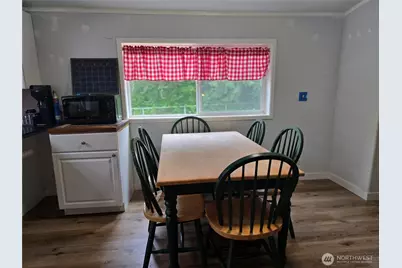 46149 Baker Drive, Concrete, WA 98237 - Photo 5