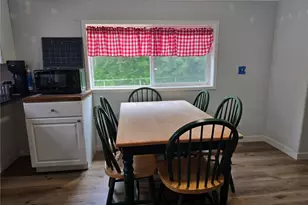 46149 Baker Dr, Concrete, WA 98237 - Photo 5