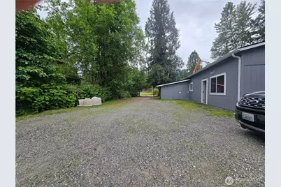 46149 Baker Drive, Concrete, WA 98237 - Photo 19