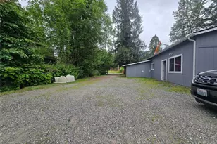 46149 Baker Dr, Concrete, WA 98237 - Photo 19