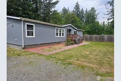 46149 Baker Drive, Concrete, WA 98237 - Photo 3