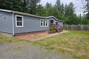 46149 Baker Dr, Concrete, WA 98237 - Photo 3