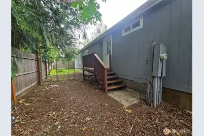46149 Baker Drive, Concrete, WA 98237 - Photo 17