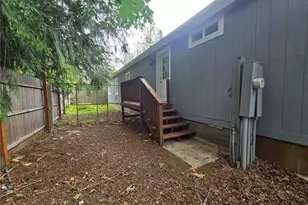 46149 Baker Dr, Concrete, WA 98237 - Photo 17