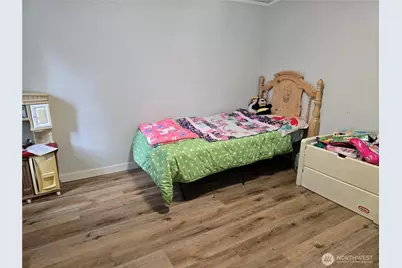 46149 Baker Drive, Concrete, WA 98237 - Photo 11