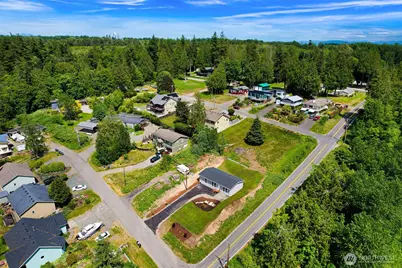 4772 Beach Lane, Ferndale, WA 98248 - Photo 1