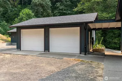 243 Ross Road, Kelso, WA 98626 - Photo 29