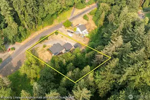 243 Ross Rd, Kelso, WA 98626 - Photo 39