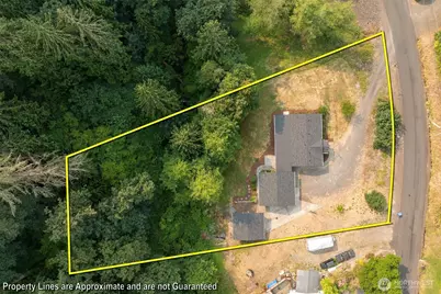 243 Ross Road, Kelso, WA 98626 - Photo 37