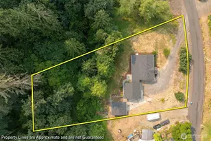 243 Ross Rd, Kelso, WA 98626 - Photo 37