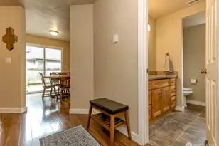 3109 L St NE, Auburn, WA 98002 - Photo 13