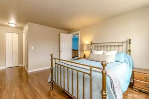 3109 L St NE, Auburn, WA 98002 - Photo 29