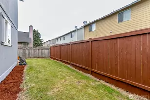 3109 L St NE, Auburn, WA 98002 - Photo 39