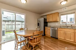 3109 L St NE, Auburn, WA 98002 - Photo 9