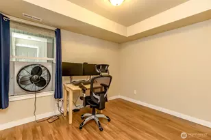 3109 L St NE, Auburn, WA 98002 - Photo 17