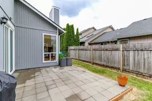 3109 L St NE, Auburn, WA 98002 - Photo 35
