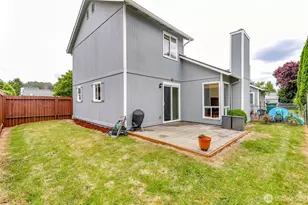3109 L St NE, Auburn, WA 98002 - Photo 37