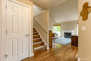 3109 L St NE, Auburn, WA 98002 - Photo 19