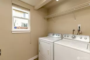 3109 L St NE, Auburn, WA 98002 - Photo 15