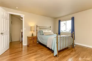 3109 L St NE, Auburn, WA 98002 - Photo 27