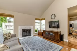3109 L St NE, Auburn, WA 98002 - Photo 21